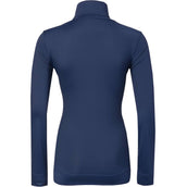 PK Performance Shirt Tango Blaue Nächte