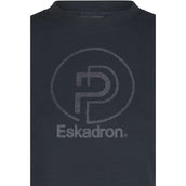 Eskadron Shirt Platinum Atlantikblau