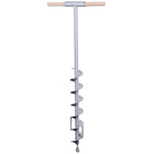 Agradi Power Erdbohrer Profi
