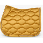 PS of Sweden Schabracke Signature Springen Old Gold