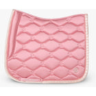 PS of Sweden Schabracke Ruffle Pearl Dressur Vintage Pink