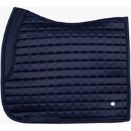 PS of Sweden Schabracke Classic Quilt Dressur Navy