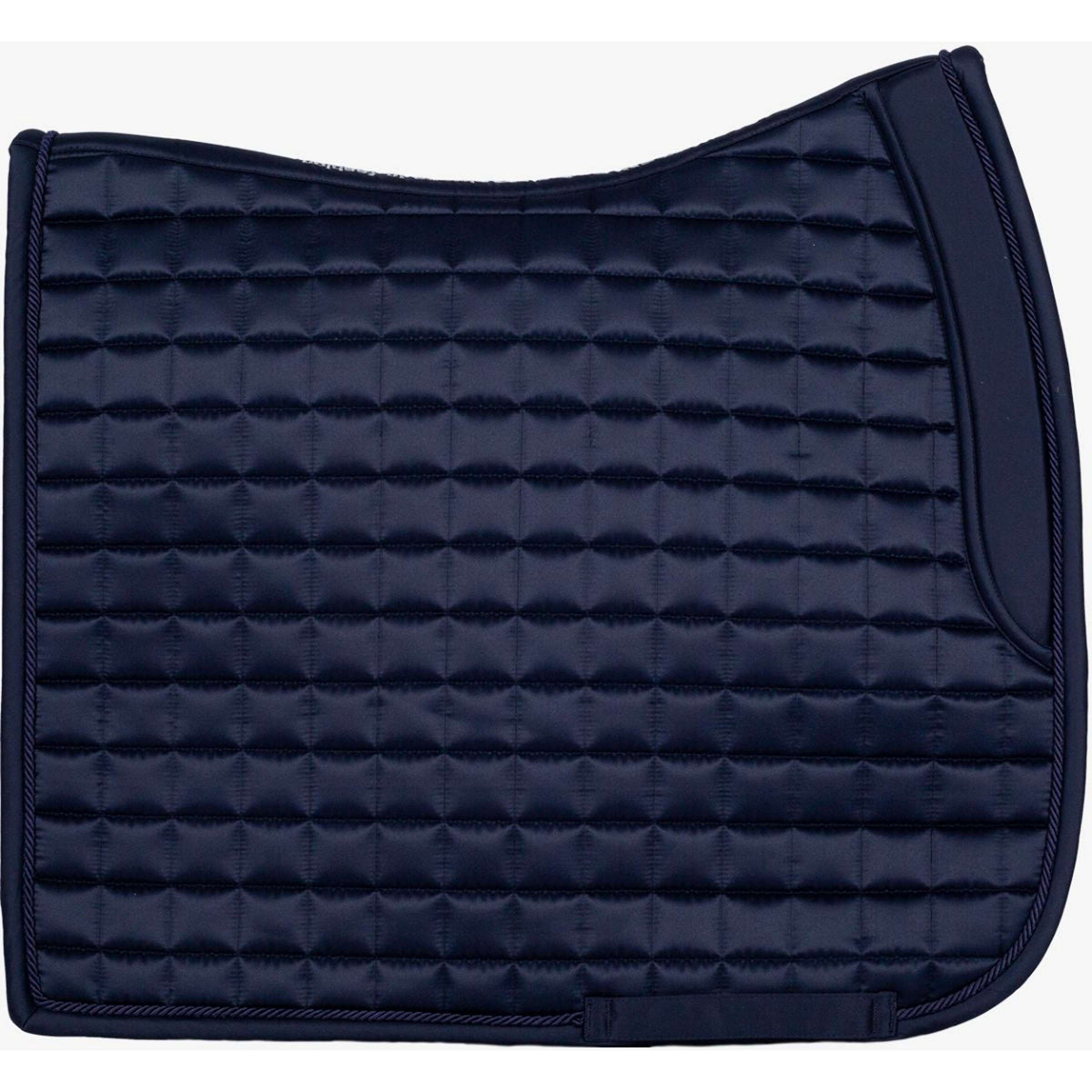 PS of Sweden Schabracke Classic Quilt Dressur Navy