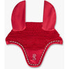 PS of Sweden Fliegenhaube Signature Cranberry Red