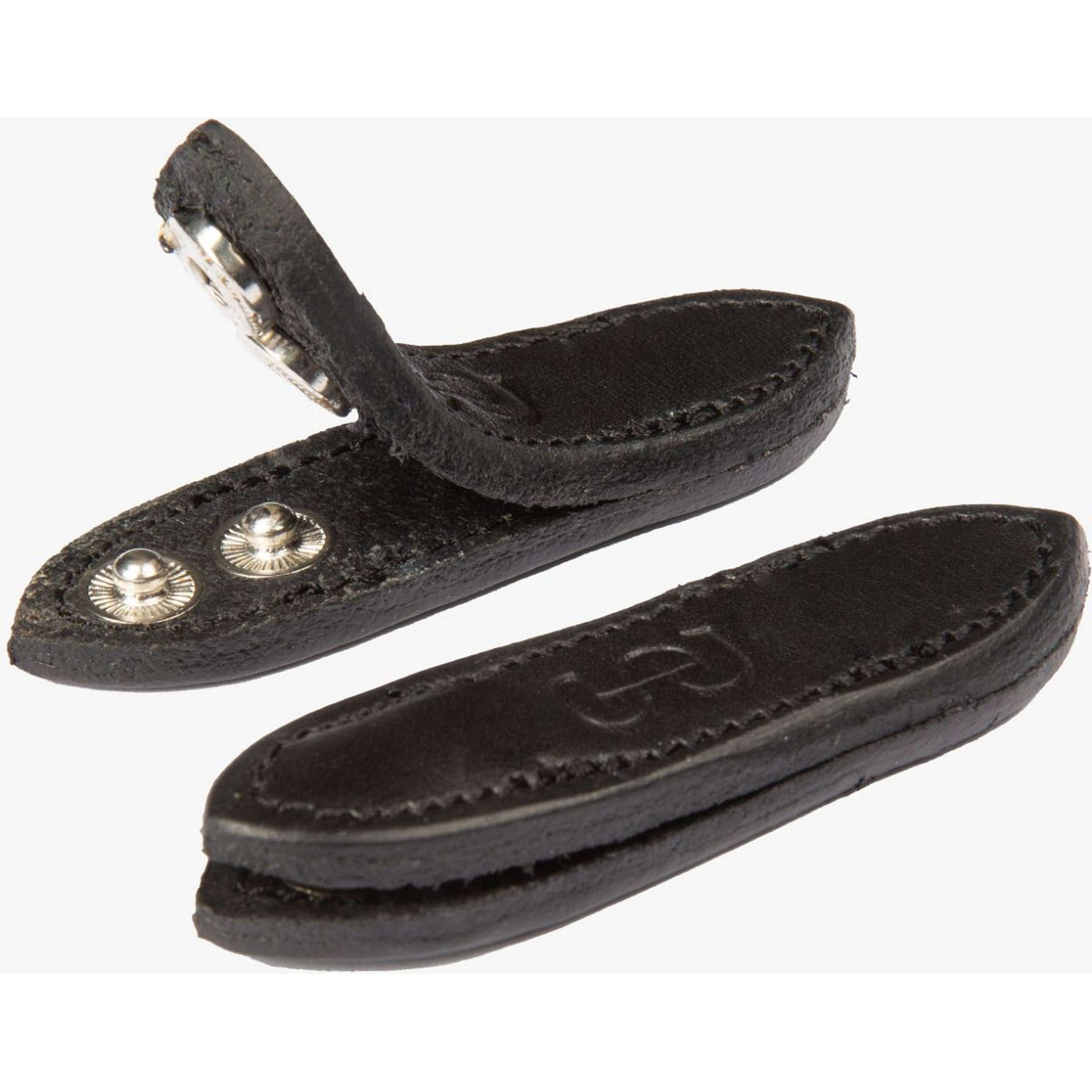 PS of Sweden Martingalstoppers PS Schwarz PS of Sweden Martingalstoppers PS Schwarz