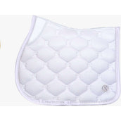 PS of Sweden Schabracke Stardust Pearl Springen Weiß