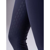 PS of Sweden Reithose Marina Full Grip Navy