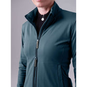 PS of Sweden Jacke Oakley Sky Whisper