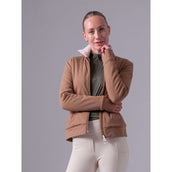 PS of Sweden Jacke Oakley Winter Fudge