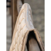 PS of Sweden Schabracke Ruffle Dressur Light Sand