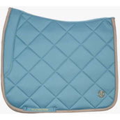 PS of Sweden Schabracke Dynamic Square Dressur Aqua