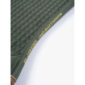 PS of Sweden Schabracke Classic Grid Springen Hunter Green