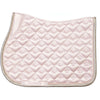 PS of Sweden Schabracke Heart Springen Whipped Pink
