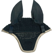 PS of Sweden Fliegenhaube Quilted Heart Mystic Forest