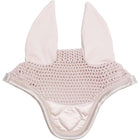 PS of Sweden Fliegenhaube Quilted Heart Whipped Pink