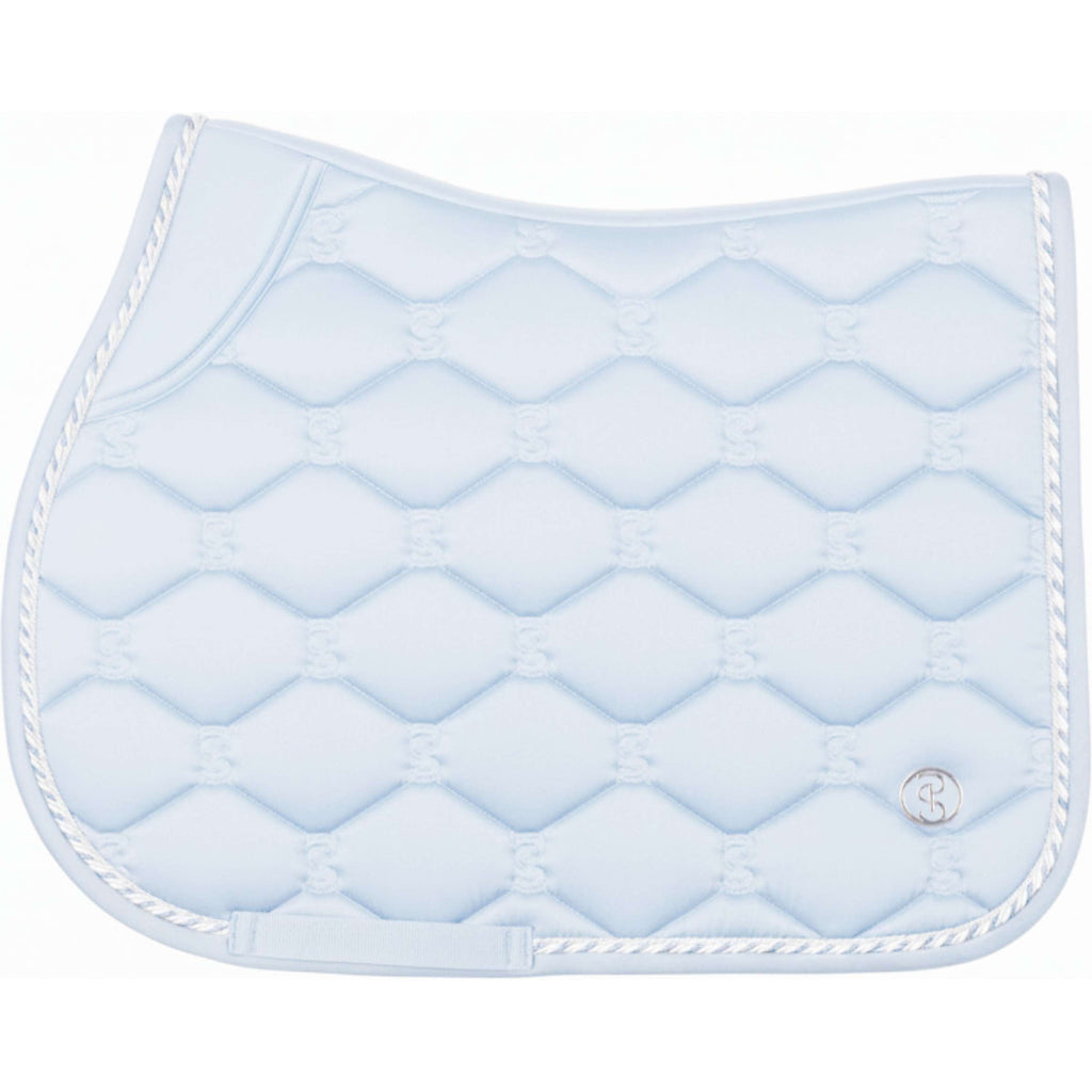 PS of Sweden Schabracke Signature Springen Morning Breeze