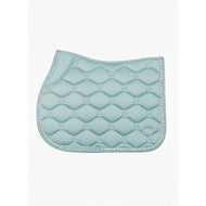 PS of Sweden Schabracke Signature Springen Arctic Aqua