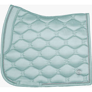 PS of Sweden Schabracke Signature Dressur Arctic Aqua