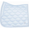 PS of Sweden Schabracke Signature Dressur Morning Breeze