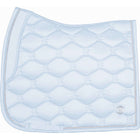 PS of Sweden Schabracke Signature Dressur Morning Breeze