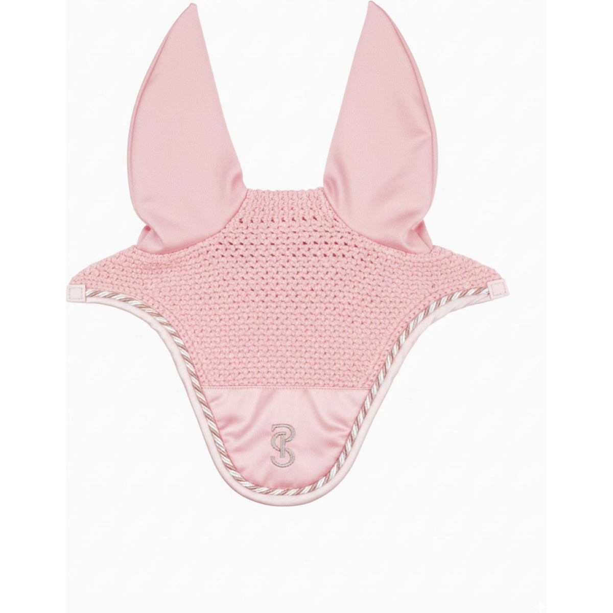 PS of Sweden Fliegenhaube Signature Hortensia pink