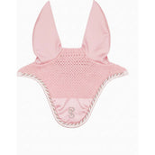 PS of Sweden Fliegenhaube Signature Hortensia pink