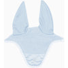 PS of Sweden Fliegenhaube Signature Morning Breeze