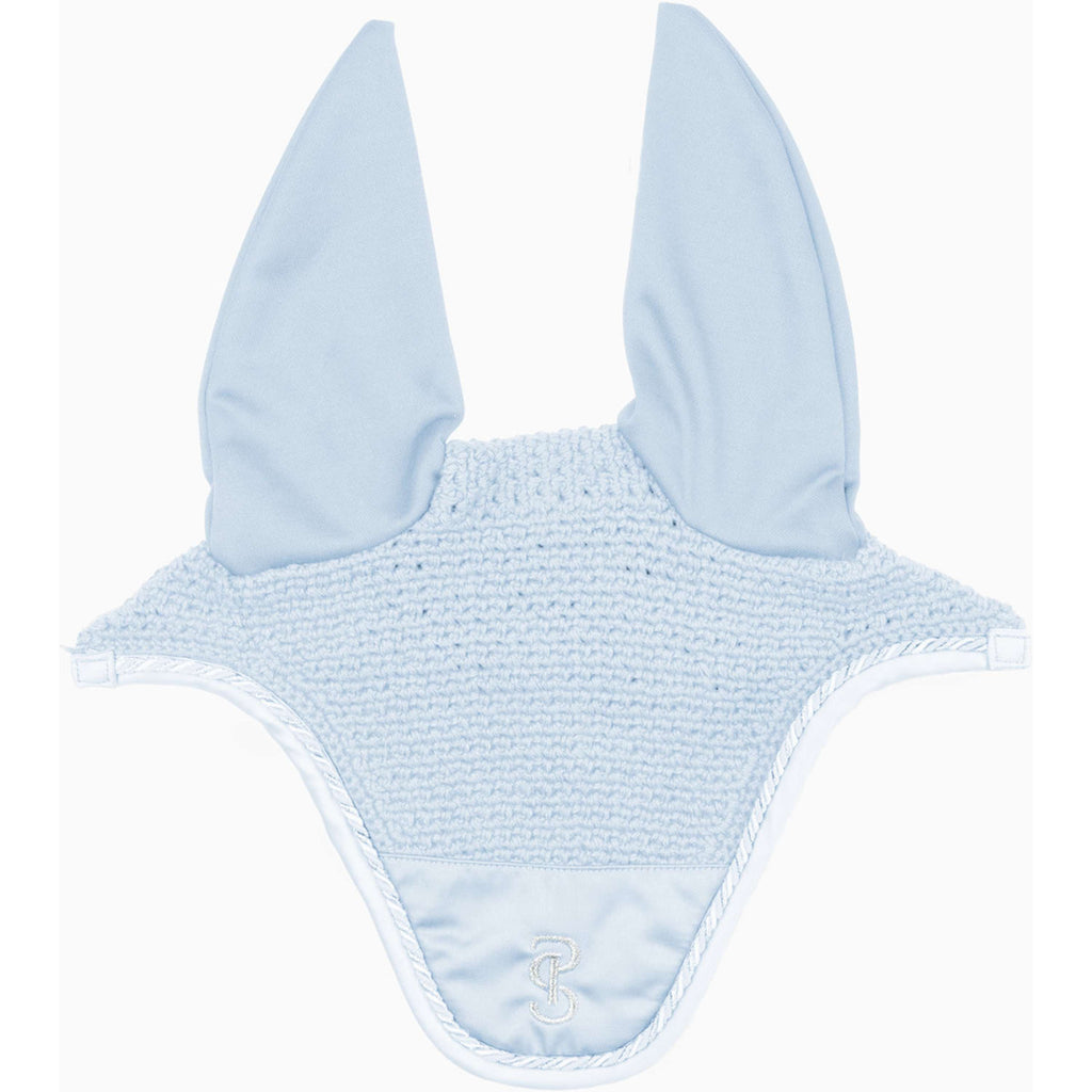 PS of Sweden Fliegenhaube Signature Morning Breeze