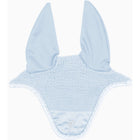 PS of Sweden Fliegenhaube Signature Morning Breeze