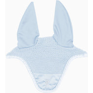 PS of Sweden Fliegenhaube Signature Morning Breeze