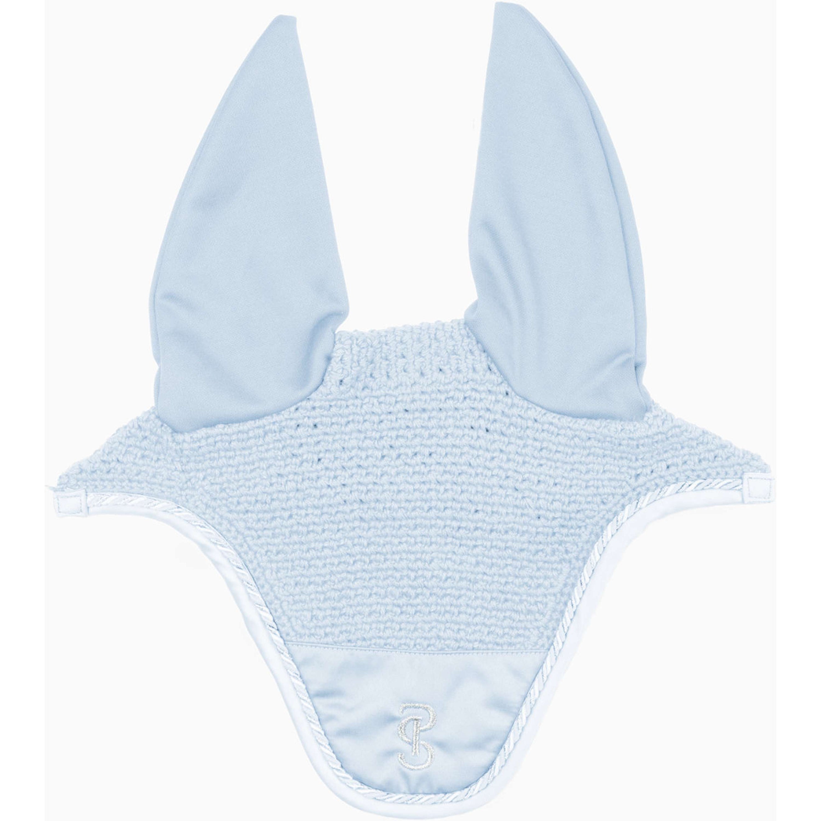 PS of Sweden Fliegenhaube Signature Morning Breeze