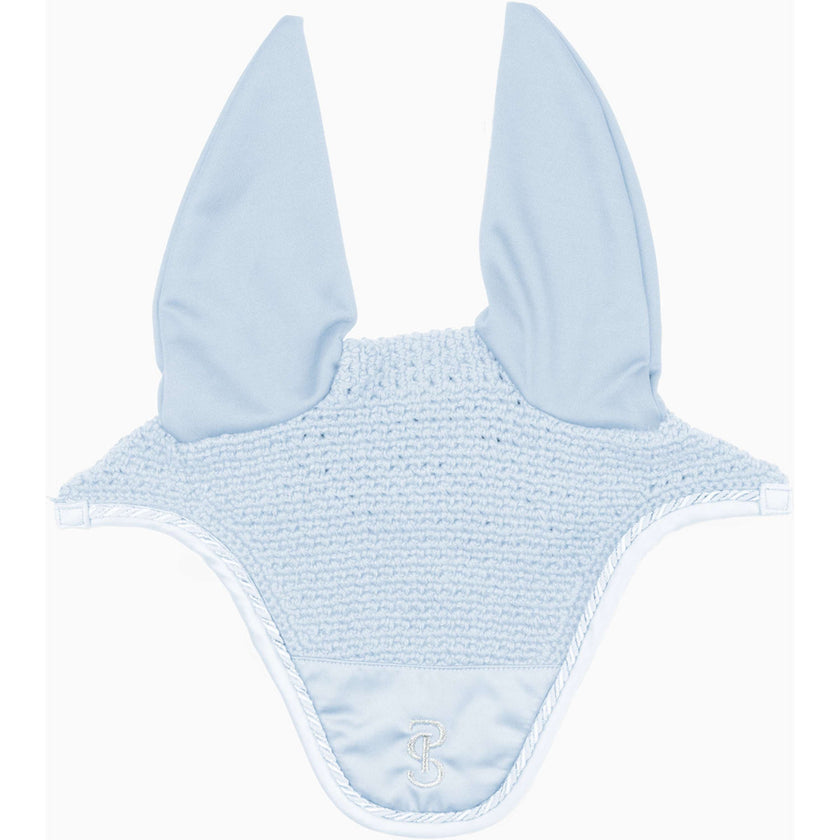 PS of Sweden Fliegenhaube Signature Morning Breeze