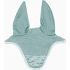PS of Sweden Fliegenhaube Signature Arctic Aqua