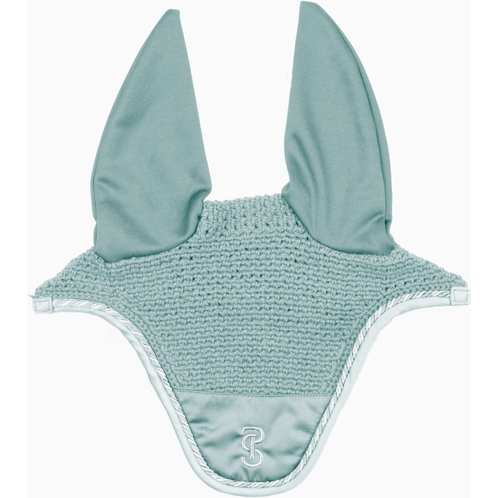 PS of Sweden Fliegenhaube Signature Arctic Aqua