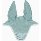 PS of Sweden Fliegenhaube Signature Arctic Aqua