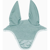 PS of Sweden Fliegenhaube Signature Arctic Aqua