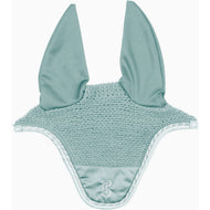 PS of Sweden Fliegenhaube Signature Arctic Aqua