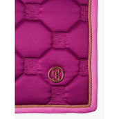 PS of Sweden Schabracke The Essence Dressur Fuchsia Flash