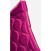 PS of Sweden Schabracke The Essence Dressur Fuchsia Flash