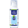 PUUR Omega-3 Cod Liver Oil + VitA&D