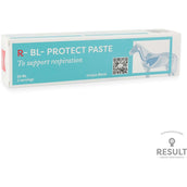 Result Equine R-BL-Protect Paste