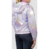 Red Horse Sommerjacke Yuma Holographic