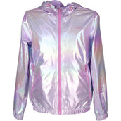 Red Horse Sommerjacke Yuma Holographic