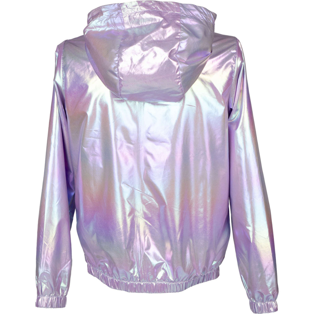 Red Horse Sommerjacke Yuma Holographic