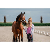 Red Horse Sommerjacke Yuma Holographic