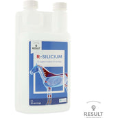 Result Equine R-Silicium