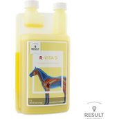 Result Equine R-Vita D