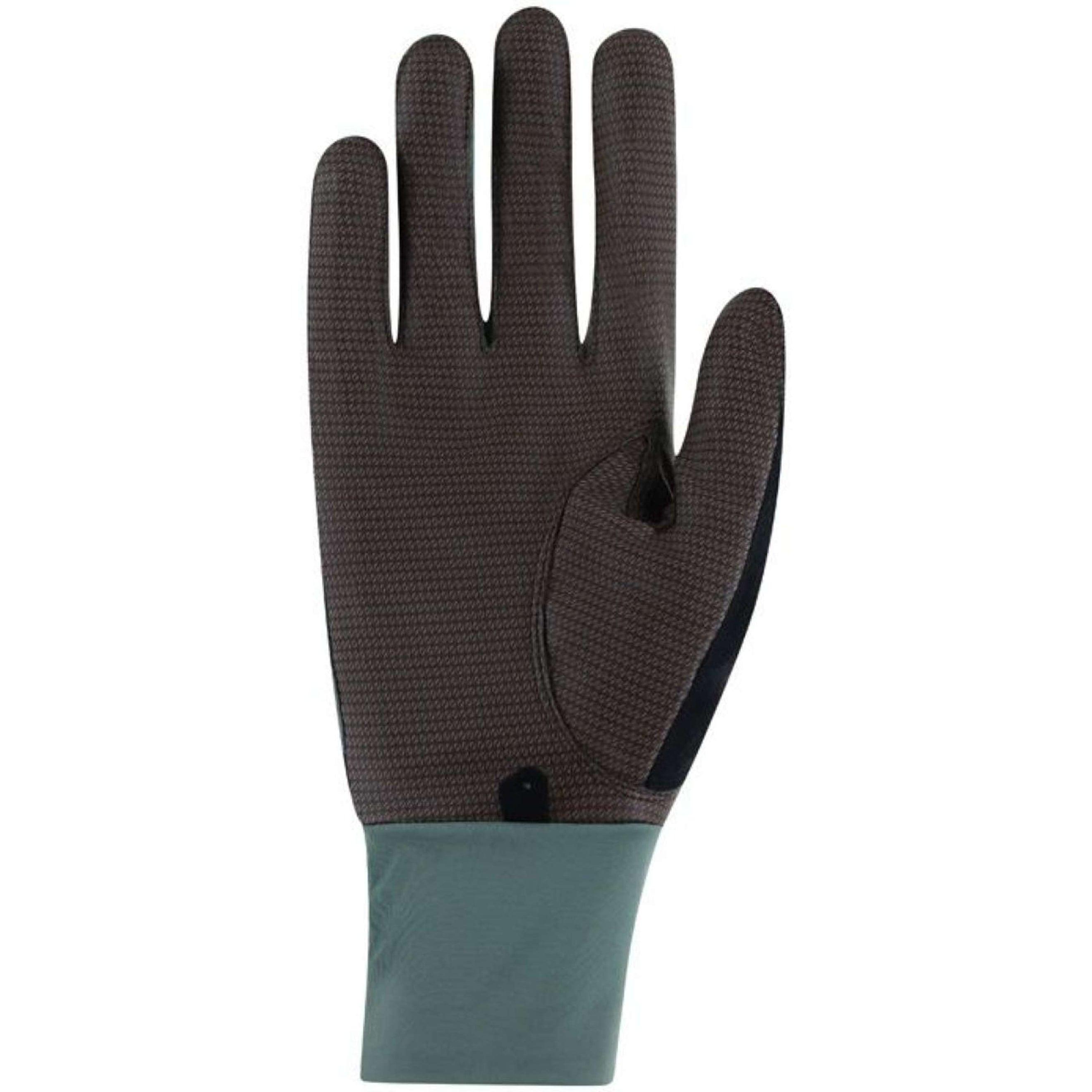 Roeckl Handschuhe Melbourne Laurel Leaf