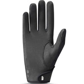 Roeckl Reithandschuhe Lillinoe Schwarz