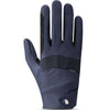 Roeckl Reithandschuhe Manecaress Navy